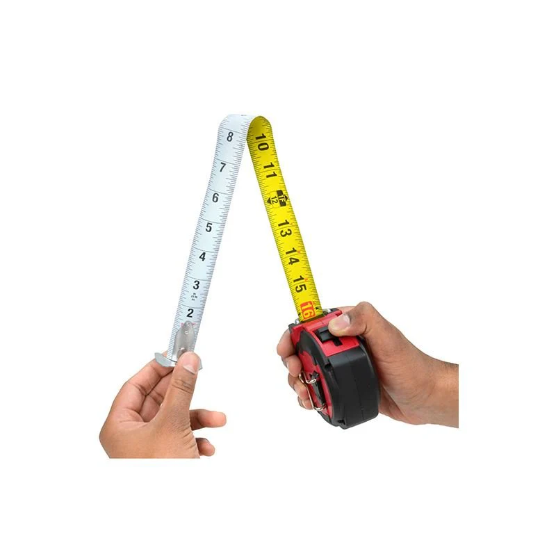 Milwaukee | 48-22-5125 25' Magnetic Tape Measure - Image 4