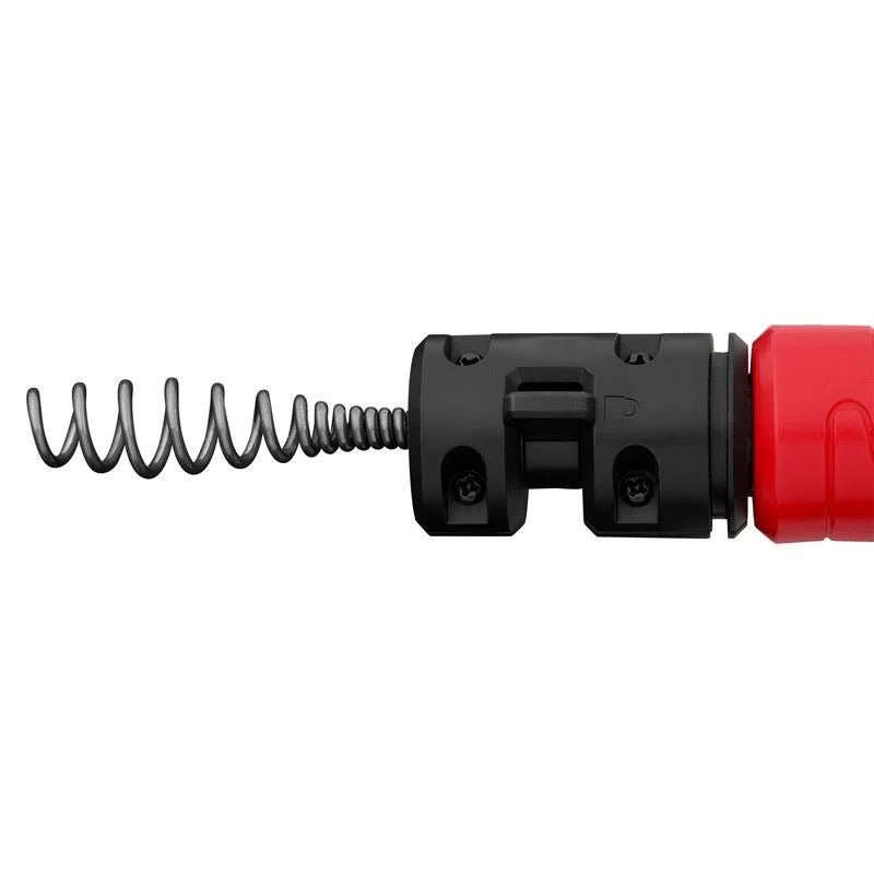 Milwaukee 48-22-5760 25' Hand Auger - Image 6