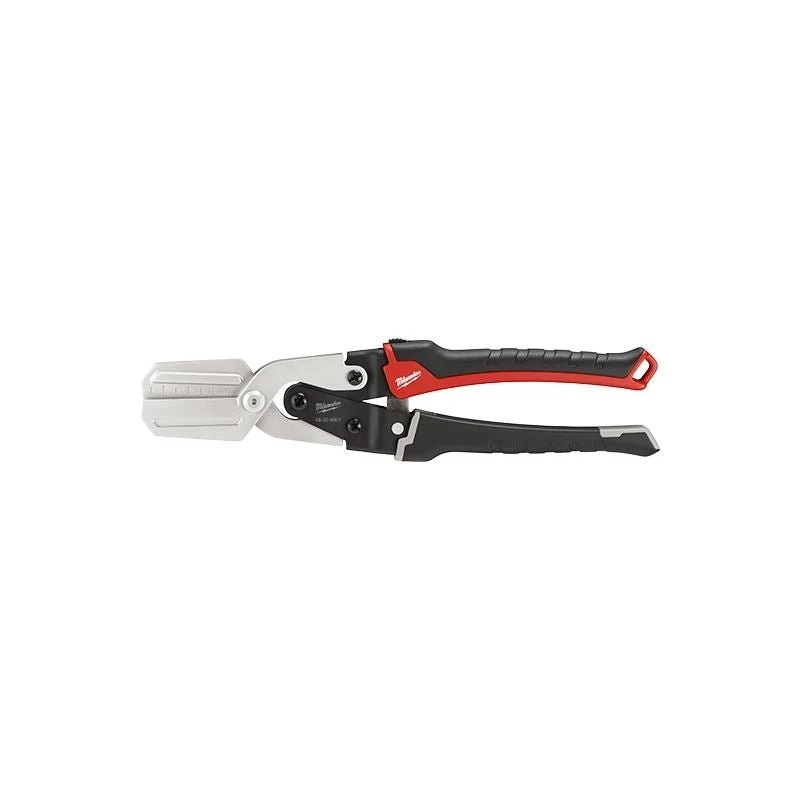 Milwaukee | 48-22-6001 5-Blade Crimper