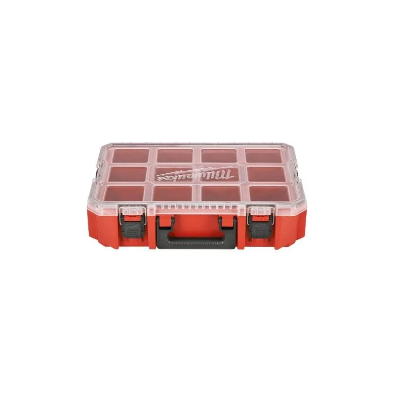Milwaukee 48-22-8030 Jobsite Organizer