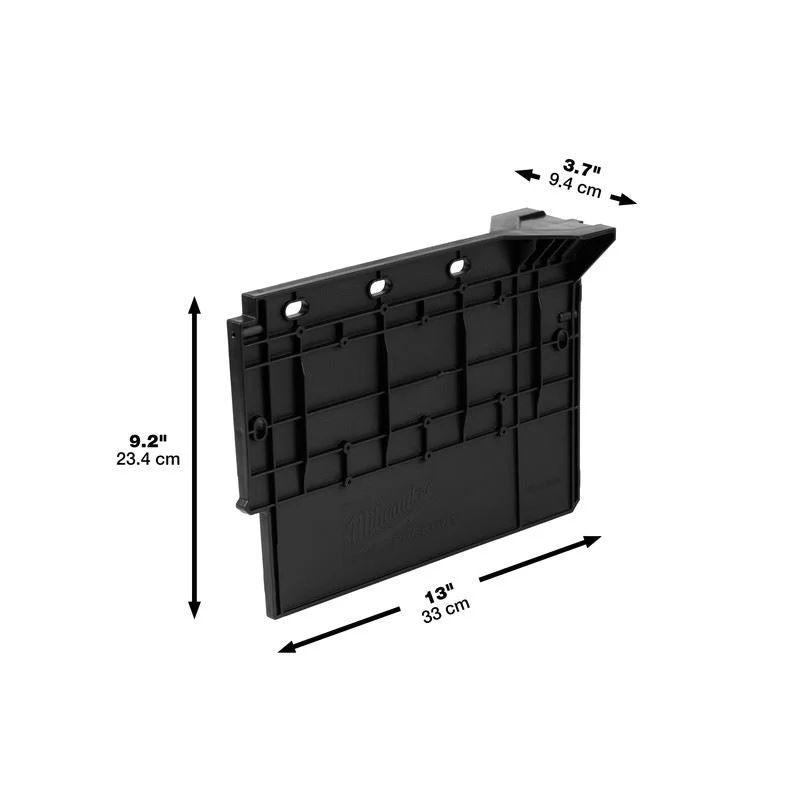Milwaukee 48-22-8040 Divider for PACKOUT Crate - Image 2