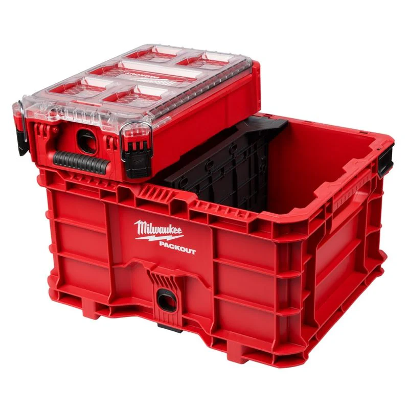 Milwaukee 48-22-8040 Divider for PACKOUT Crate - Image 4
