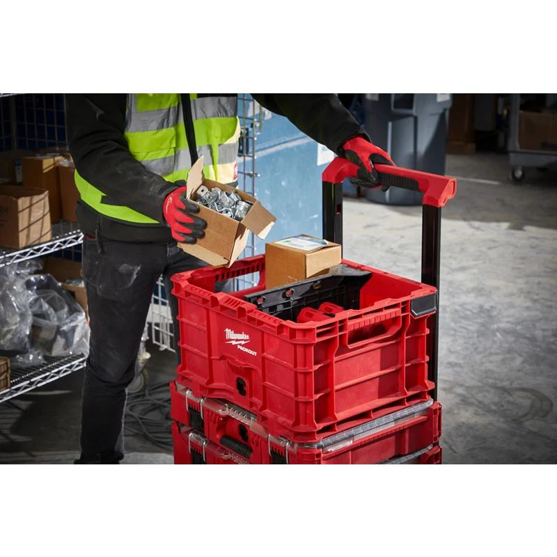 Milwaukee 48-22-8040 Divider for PACKOUT Crate - Image 9