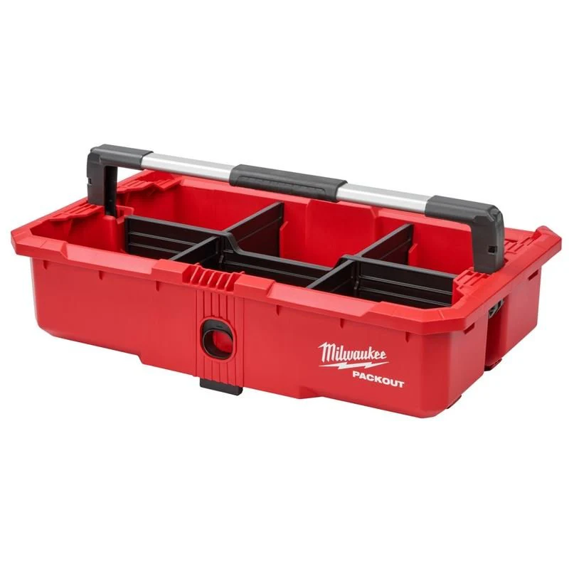 Milwaukee 48-22-8045 PACKOUT Tool Tray - Image 3