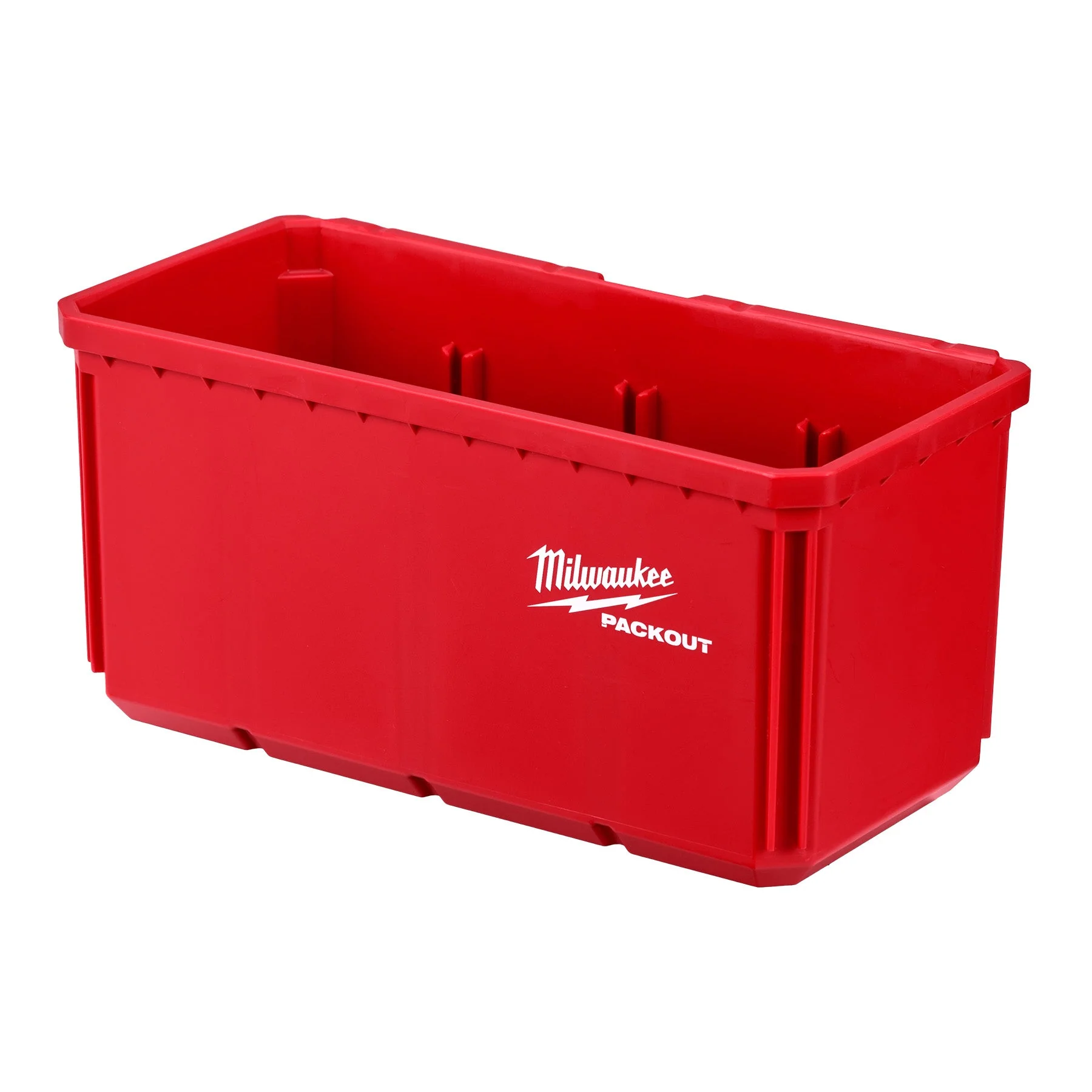 Milwaukee 48-22-8063 2pk Large Bin Set for PACKOUT™ - Image 2