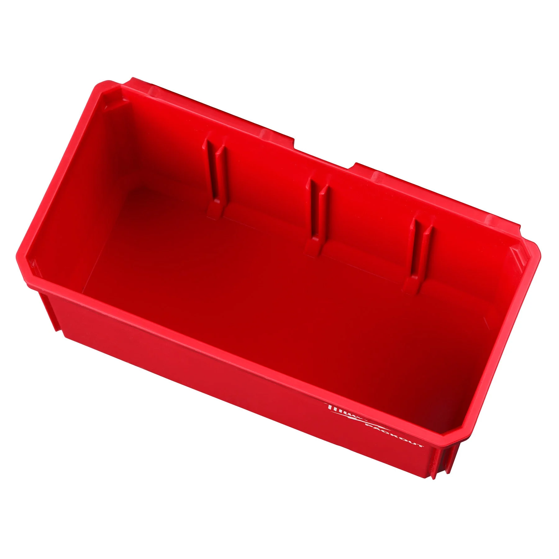 Milwaukee 48-22-8063 2pk Large Bin Set for PACKOUT™ - Image 5