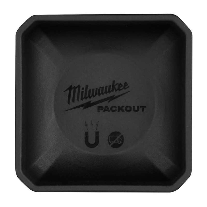 Milwaukee 48-22-8070 PACKOUT Magnetic Bin - Image 3