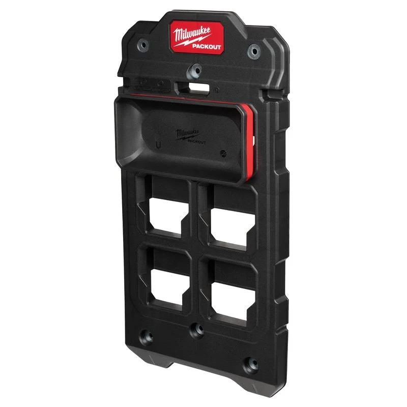 Milwaukee 48-22-8071 PACKOUT Large Magnetic Bin - Image 2
