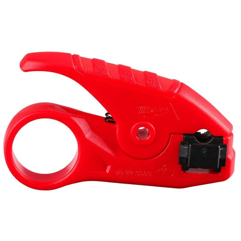 Milwaukee 48-22-8103 Coax Install Kit - Image 3