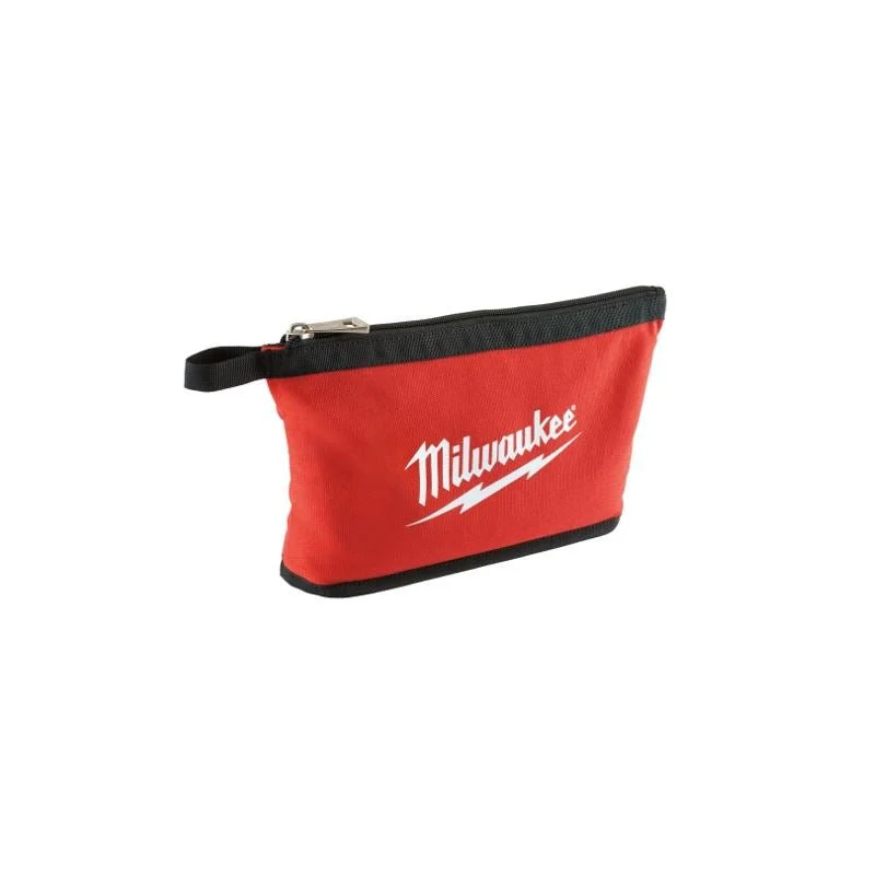Milwaukee | 48-22-8180 Zipper Pouch - Image 2