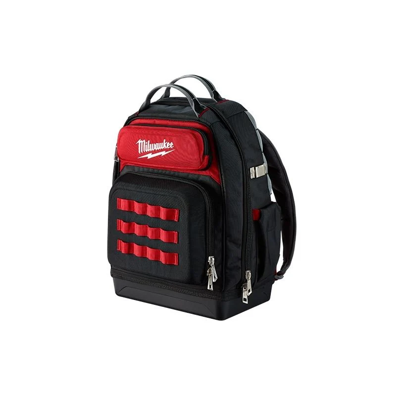 Milwaukee 48-22-8201 Ultimate Jobsite Backpack - Image 2