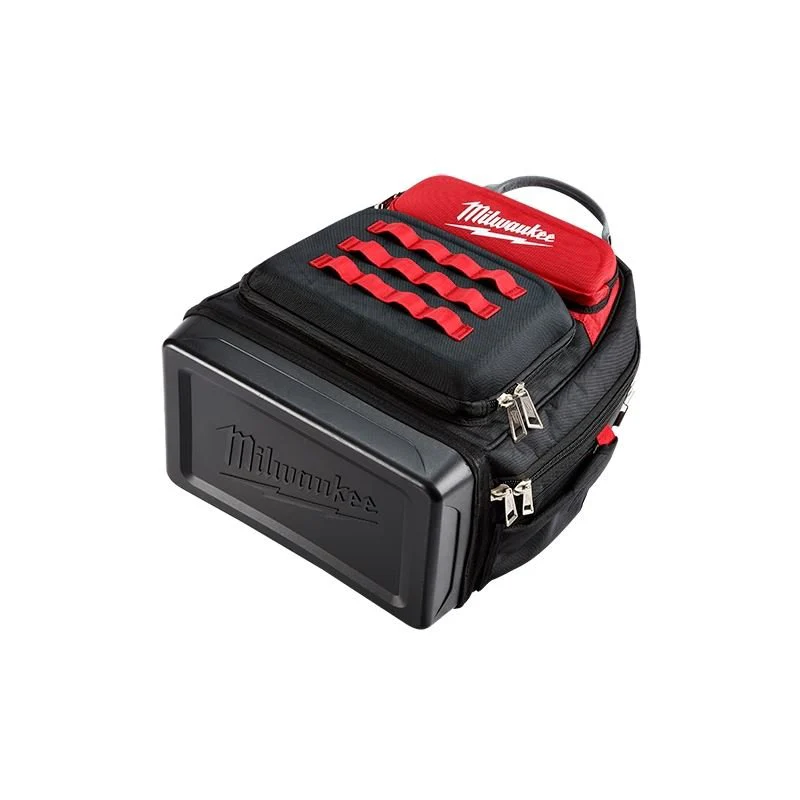 Milwaukee 48-22-8201 Ultimate Jobsite Backpack - Image 4