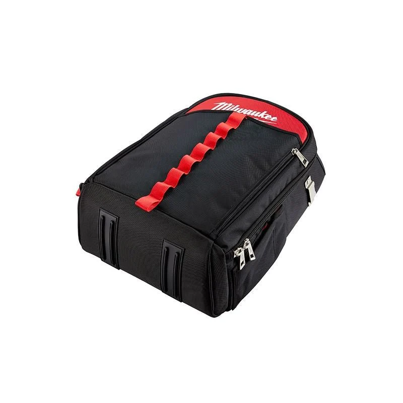 Milwaukee 48-22-8202 Low-Profile Backpack - Image 4