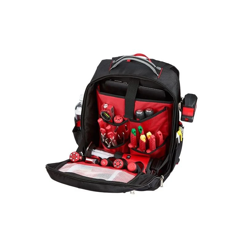 Milwaukee 48-22-8202 Low-Profile Backpack - Image 5