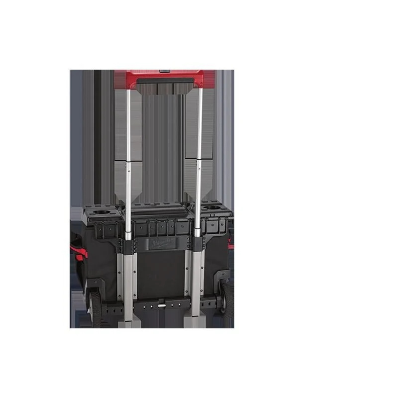 Milwaukee 48-22-8220 24" Hardtop Rolling Bag - Image 3