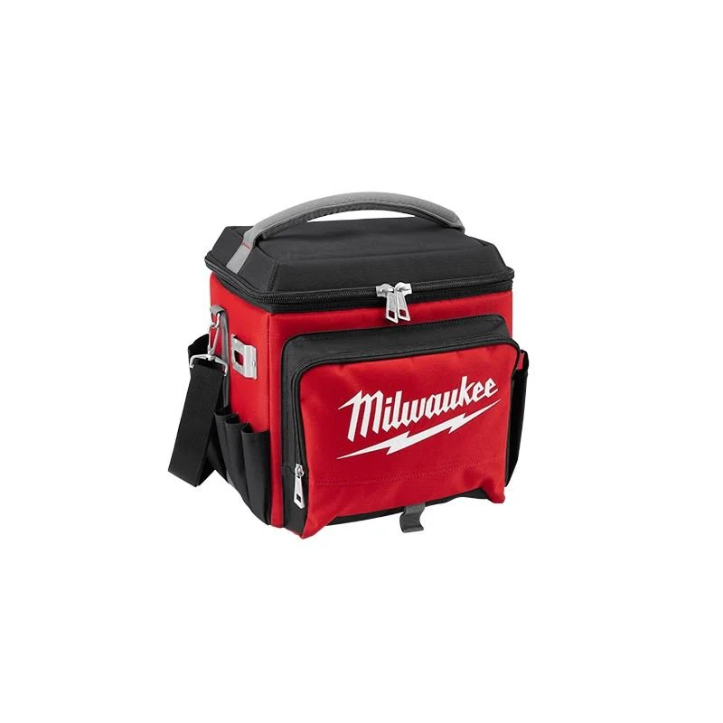Milwaukee 48-22-8250 Jobsite Cooler - Image 3