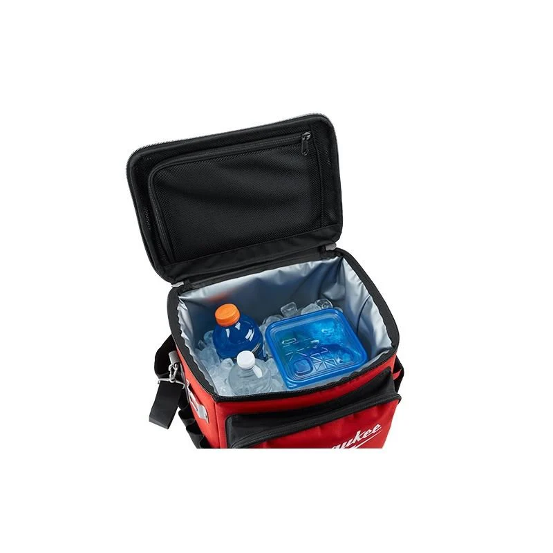 Milwaukee 48-22-8250 Jobsite Cooler - Image 7