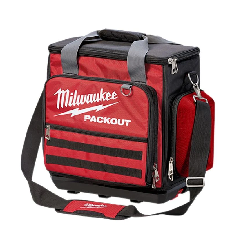 Milwaukee 48-22-8300 PACKOUT Tech Bag - Image 2