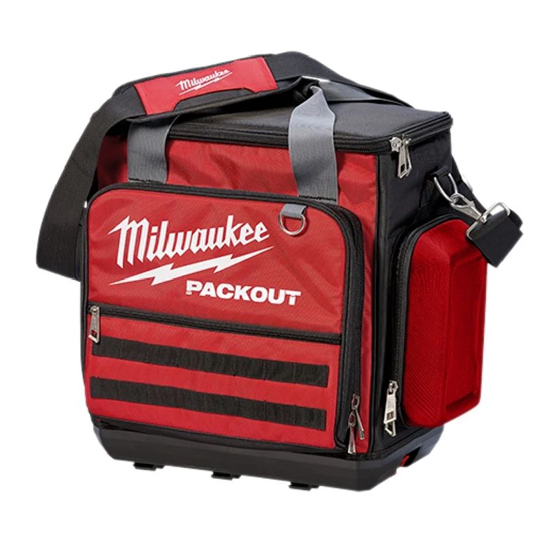 Milwaukee 48-22-8300 PACKOUT Tech Bag - Image 3