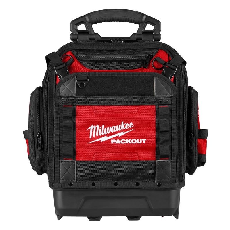 Milwaukee 48-22-8303 PACKOUT Structured Backpack - Image 2