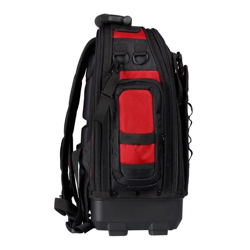 Milwaukee 48-22-8303 PACKOUT Structured Backpack - Image 4