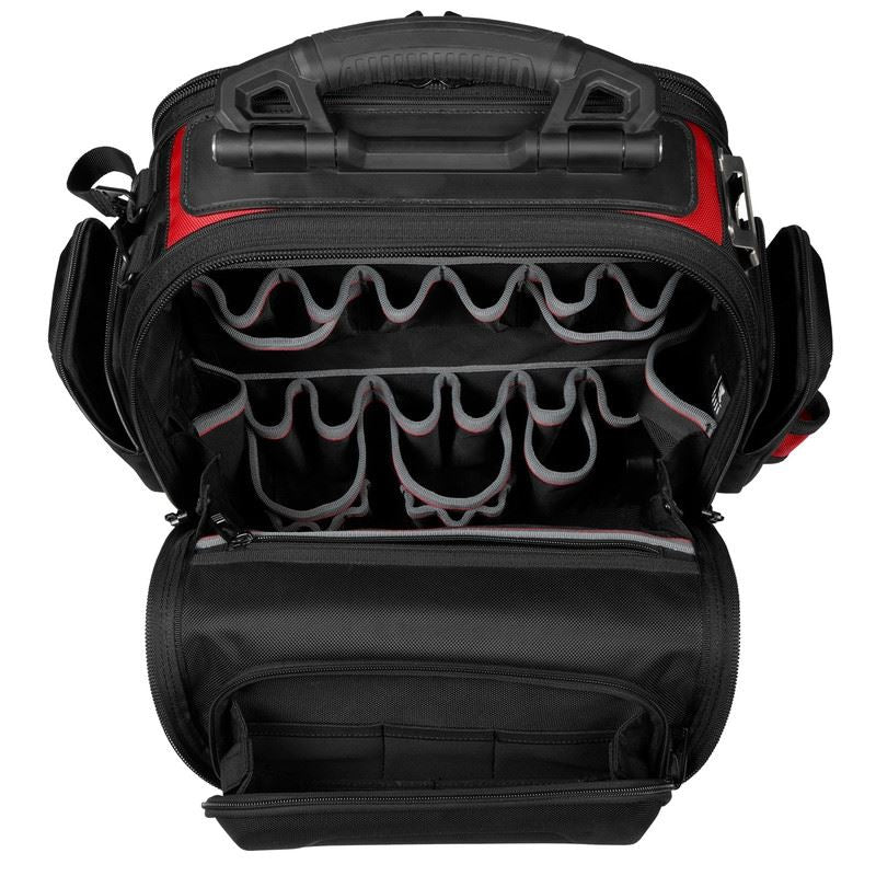 Milwaukee 48-22-8303 PACKOUT Structured Backpack - Image 6