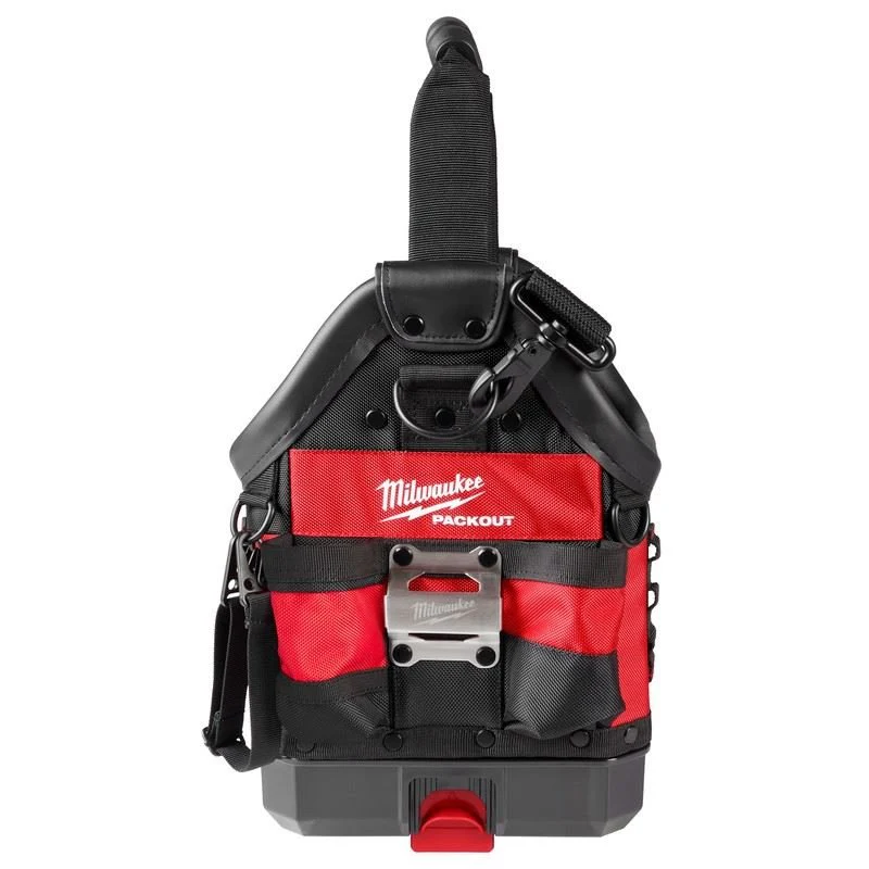 Milwaukee 48-22-8311 PACKOUT 10in Structured Tote - Image 3