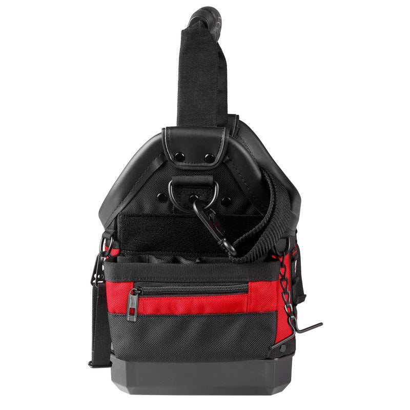 Milwaukee 48-22-8311 PACKOUT 10in Structured Tote - Image 4