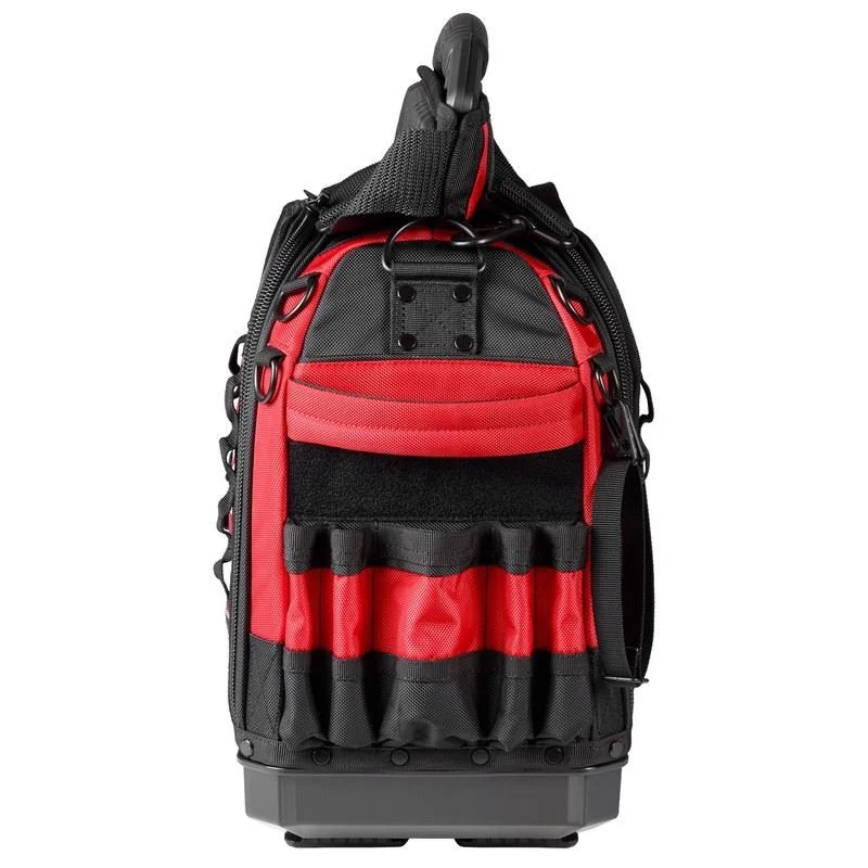 Milwaukee 48-22-8316 PACKOUT 15in Structured Tool Bag - Image 4