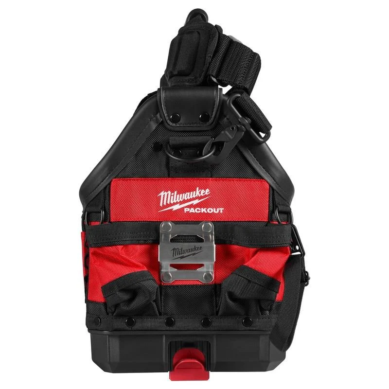 Milwaukee 48-22-8317 PACKOUT 15 in Structured Tote - Image 7