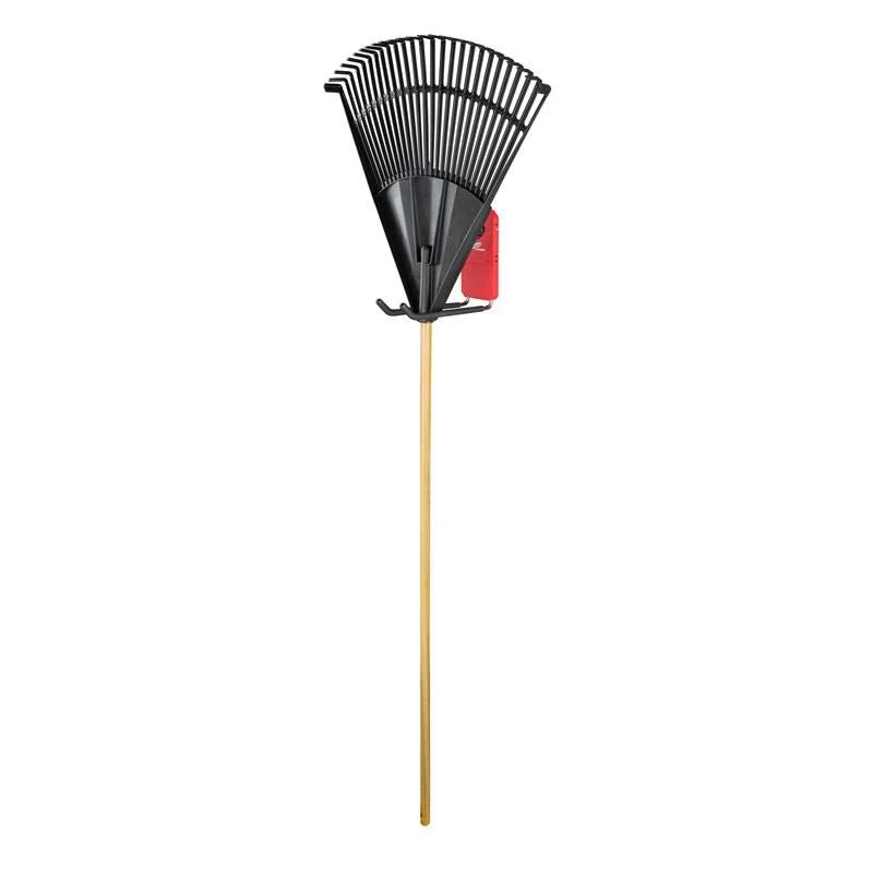 Milwaukee 48-22-8330 PACKOUT 9in Straight Hook - Image 3