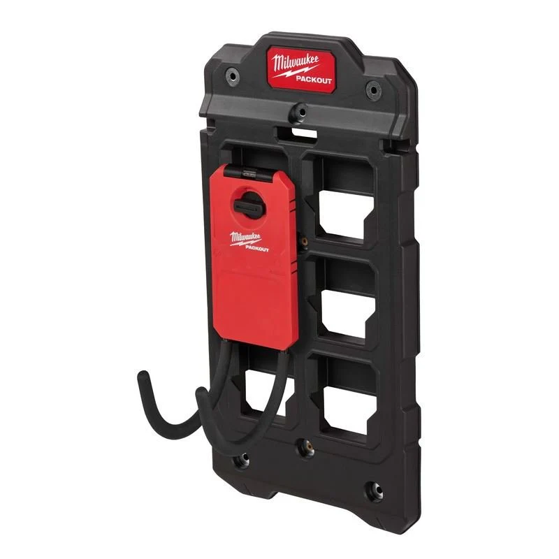 Milwaukee 48-22-8331 PACKOUT 6in Curved Hook - Image 4