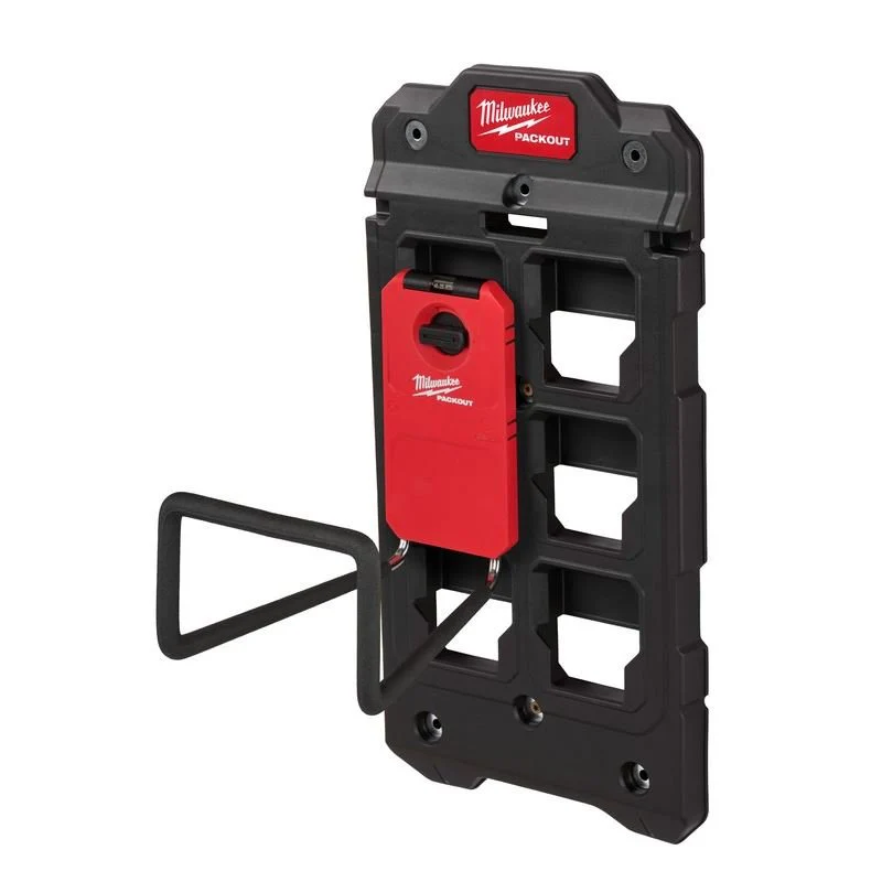 Milwaukee 48-22-8332 PACKOUT Wide Hook - Image 3