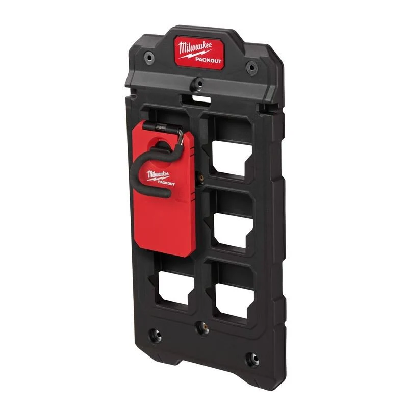 Milwaukee 48-22-8333 PACKOUT 4in S Hook - Image 4