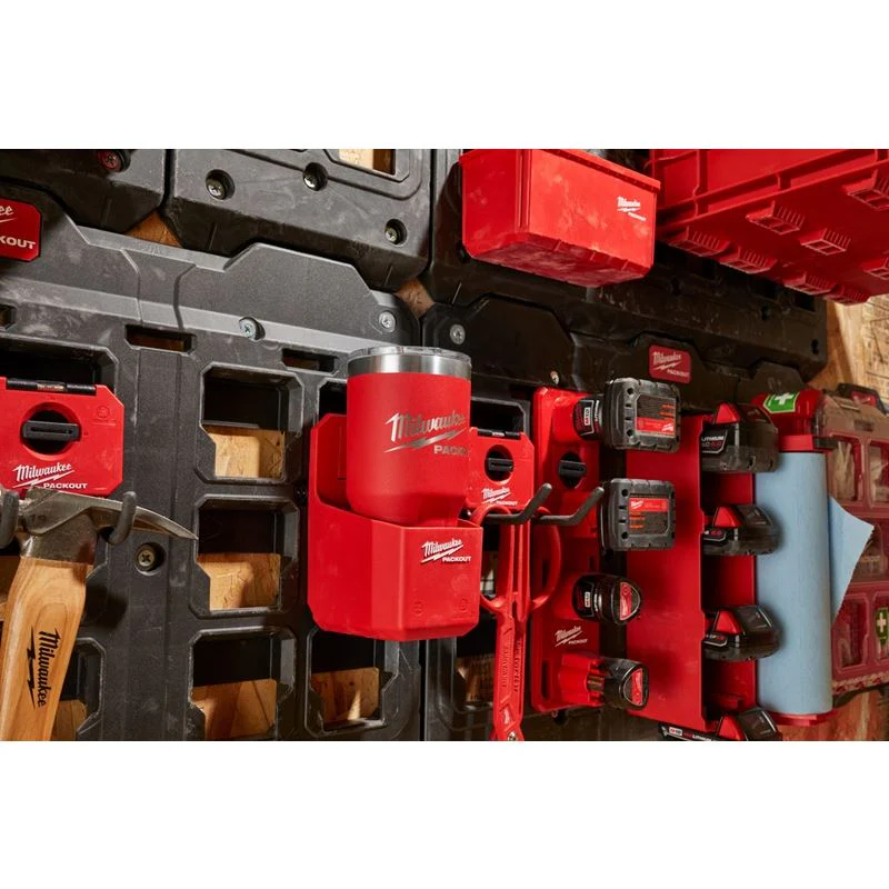 Milwaukee 48-22-8336 PACKOUT Organizer Cup - Image 4