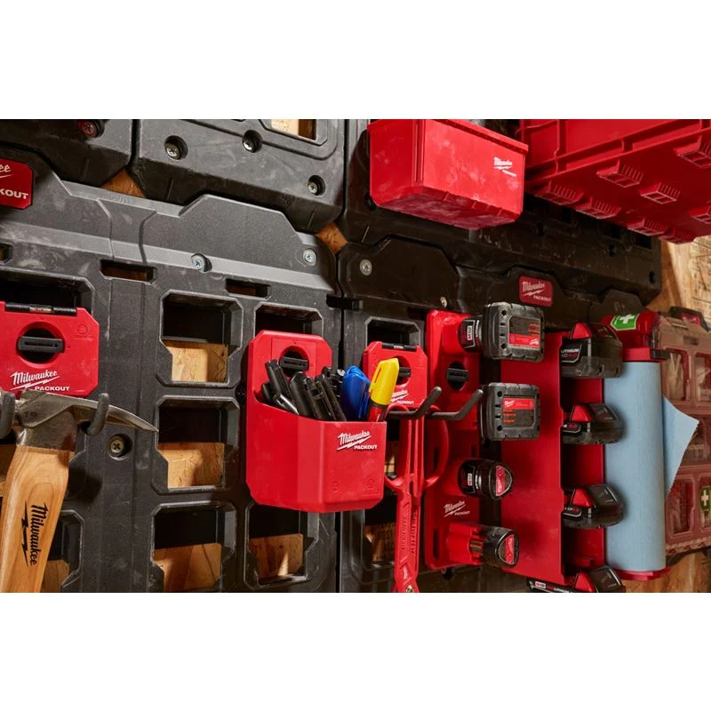 Milwaukee 48-22-8336 PACKOUT Organizer Cup - Image 5