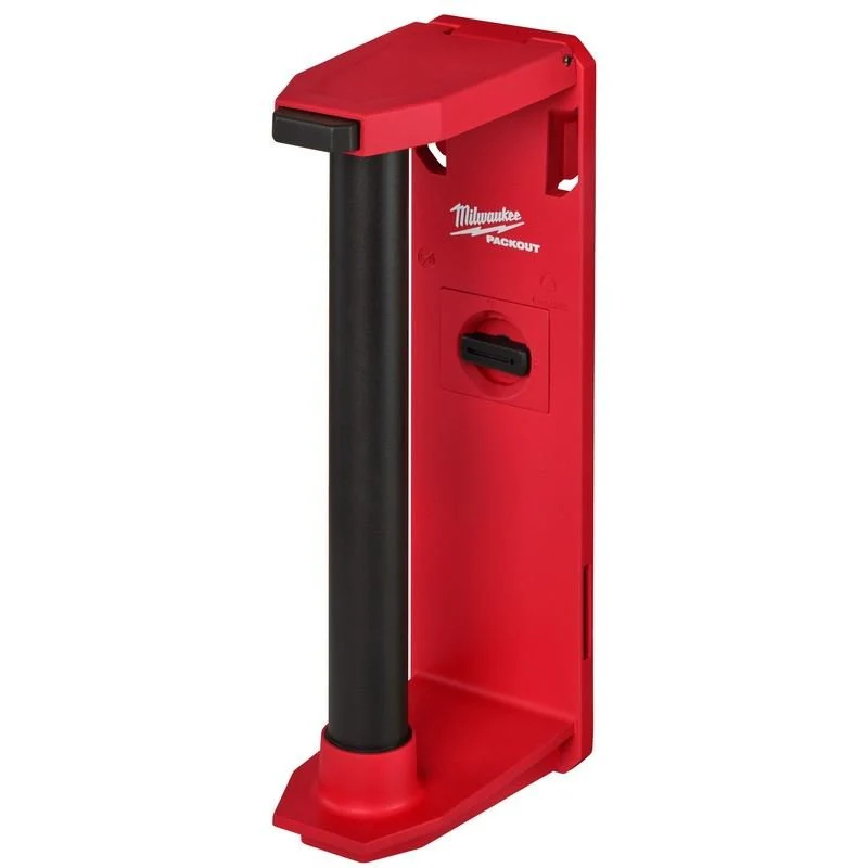 Milwaukee 48-22-8337 PACKOUT Roll Holder - Image 3