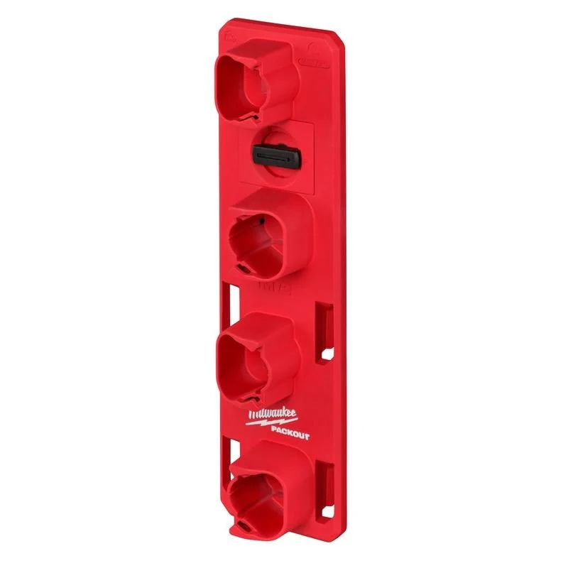 Milwaukee 48-22-8338 PACKOUT M12 Battery Rack - Image 3