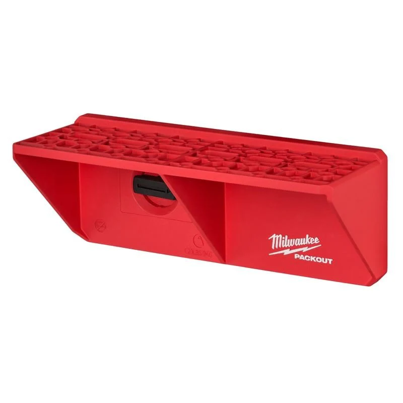Milwaukee 48-22-8341 PACKOUT Screwdriver Rack - Image 3