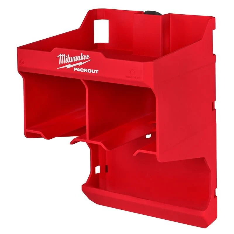 Milwaukee 48-22-8343 PACKOUT Tool Station - Image 2