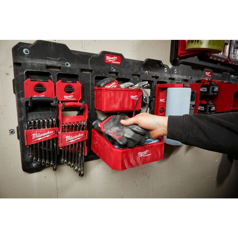 Milwaukee 48-22-8347 PACKOUT Compact Shelf - Image 2