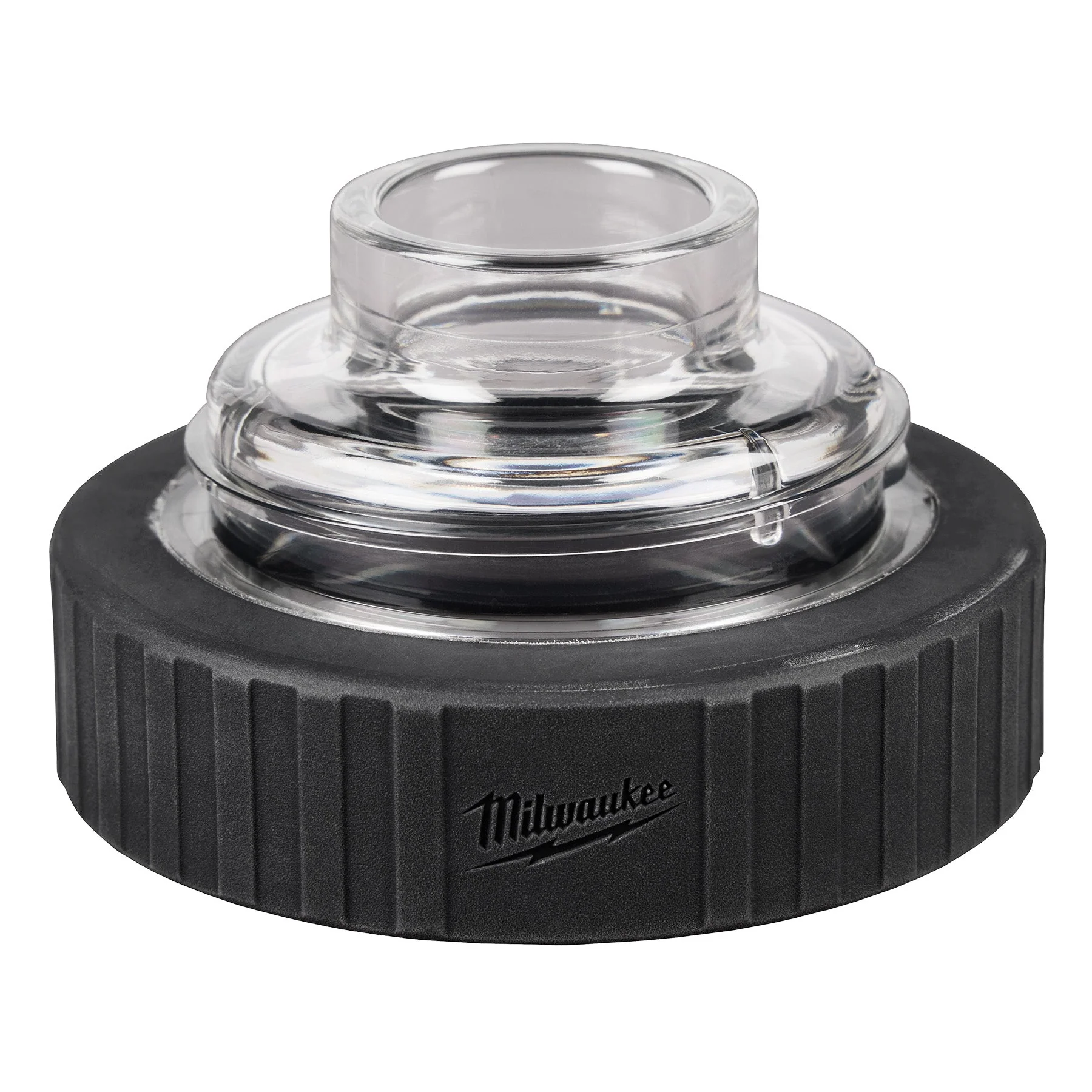 Milwaukee 48-22-8370 Chug Lid for PACKOUT™ Bottles - Image 2