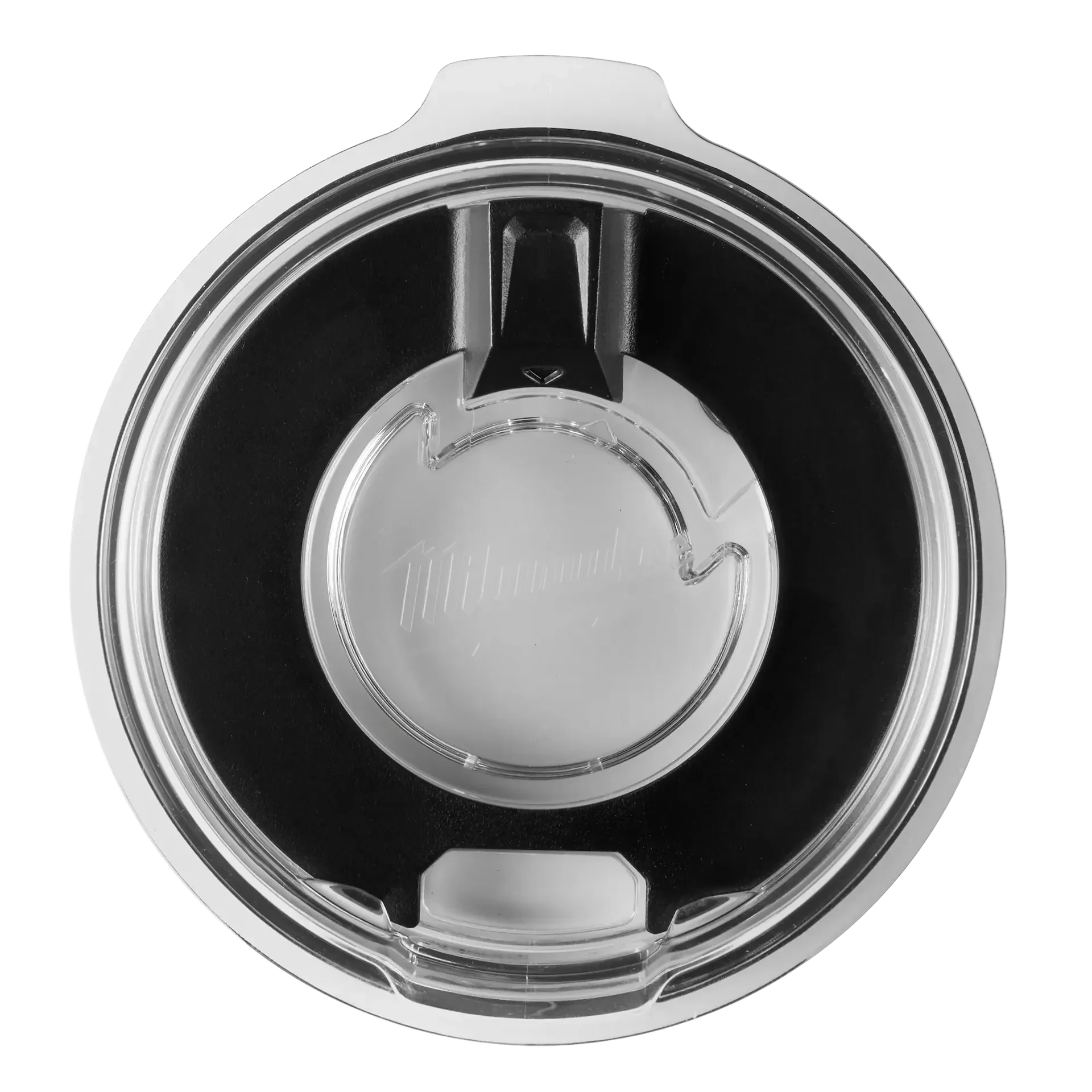 Milwaukee 48-22-8393L PACKOUT™ 30oz Tumbler Lid
