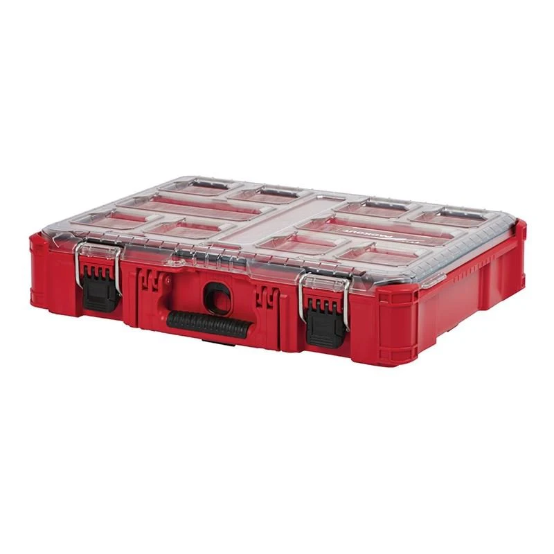 Milwaukee 48-22-8430 PACKOUT Organizer - Image 2