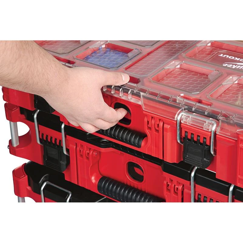 Milwaukee 48-22-8430 PACKOUT Organizer - Image 3