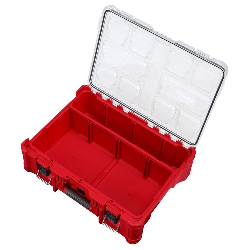 Milwaukee 48-22-8432 PACKOUT Deep Organizer - Image 3