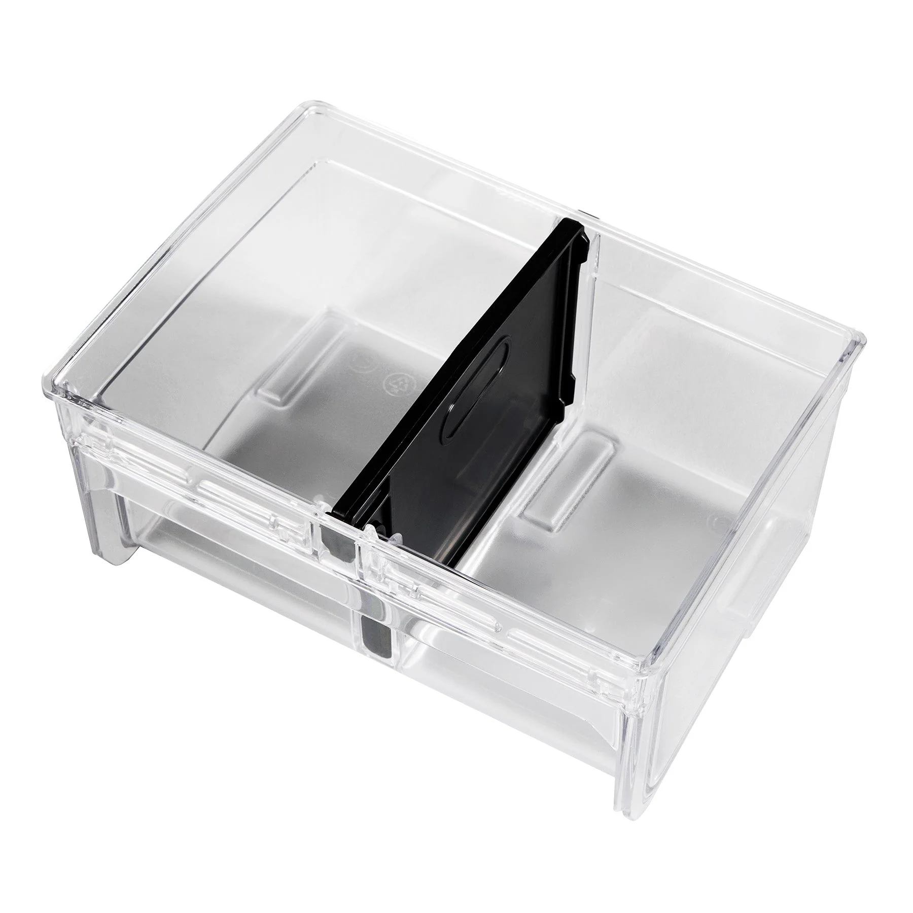Milwaukee 48-22-8434 Large Bin for PACKOUT™ Tilt Bin Organizer - Image 4