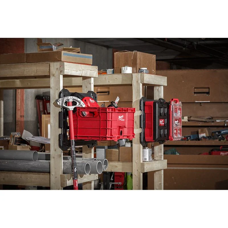 Milwaukee 48-22-8440 PACKOUT Crate - Image 2