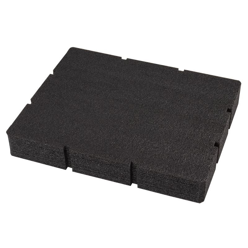 Milwaukee 48-22-8452 Customizable Foam Insert for PACKOUT Drawer Tool Boxes - Image 3