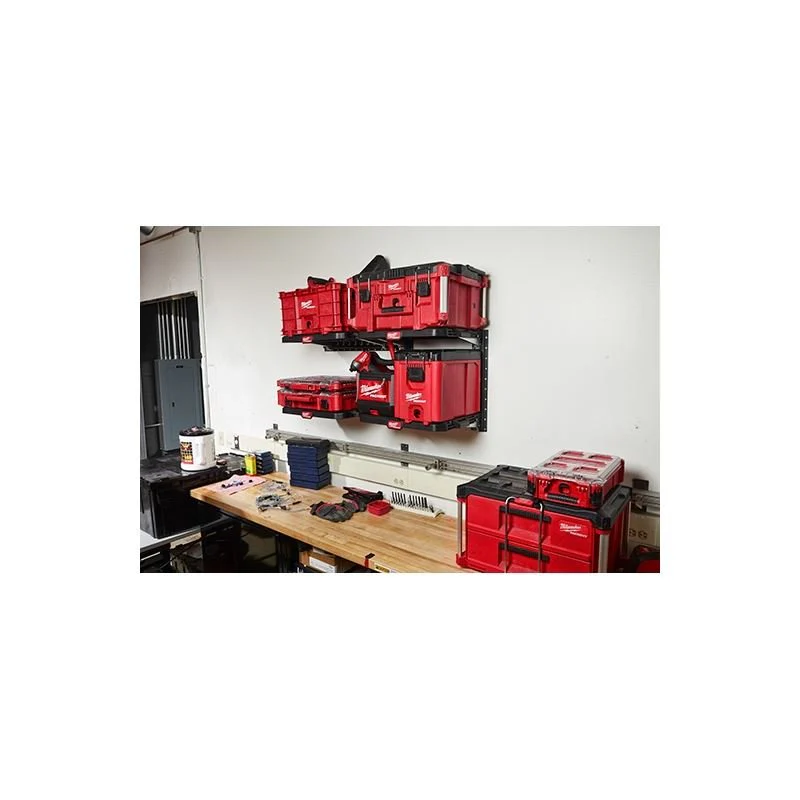 Milwaukee 48-22-8480 PACKOUT Racking Kit - Image 6
